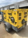 2022 ATLAS COPCO PAC F66 KD-S