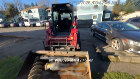 2022 ARROW MATERIAL HANDLING 48" Pallet Forks - Arrow