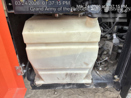 2023 JLG RT4394