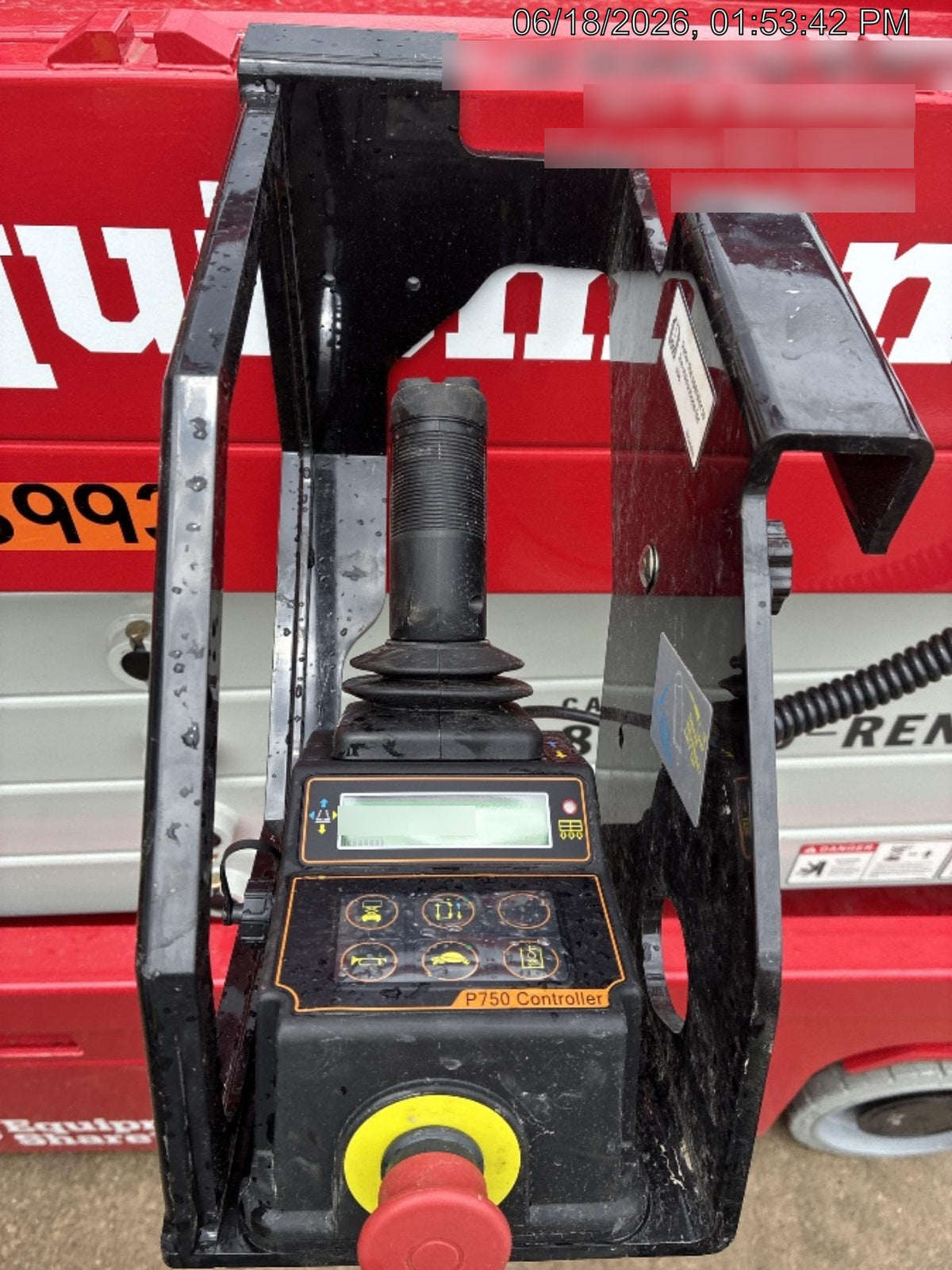 2026 MEC 3232+