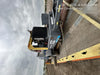 2022 ATLAS COPCO PAC F66 KD