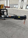 2020 STAR INDUSTRIES M1360B - Star JIB Boom