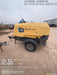 2022 ATLAS COPCO XAS188 CWK