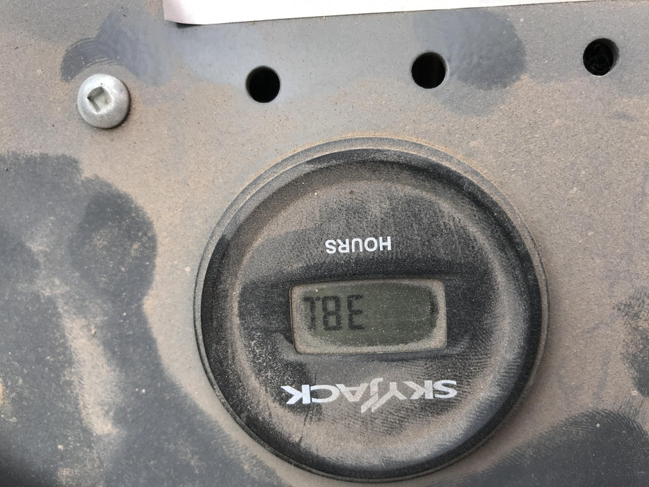 2019 SKYJACK SJIII-3219