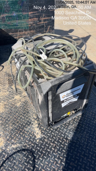 2022 PHOENIX DryMAX XL