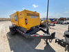 2023 ATLAS COPCO XAS 850