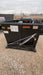 2024 STAR INDUSTRIES M-1820 - Self-Dump Hopper