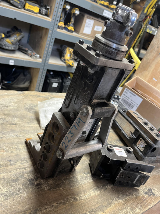 2022 GEARWRENCH PHD0535 GEARWRENCH