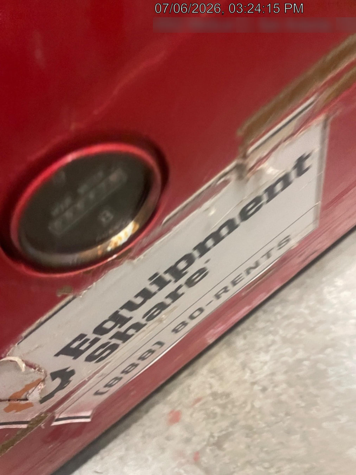 2019 MEC 1930SE