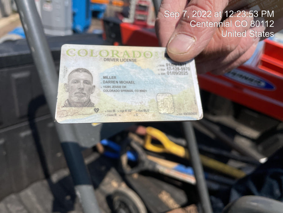 2021 WACKER NEUSON VP1550AW