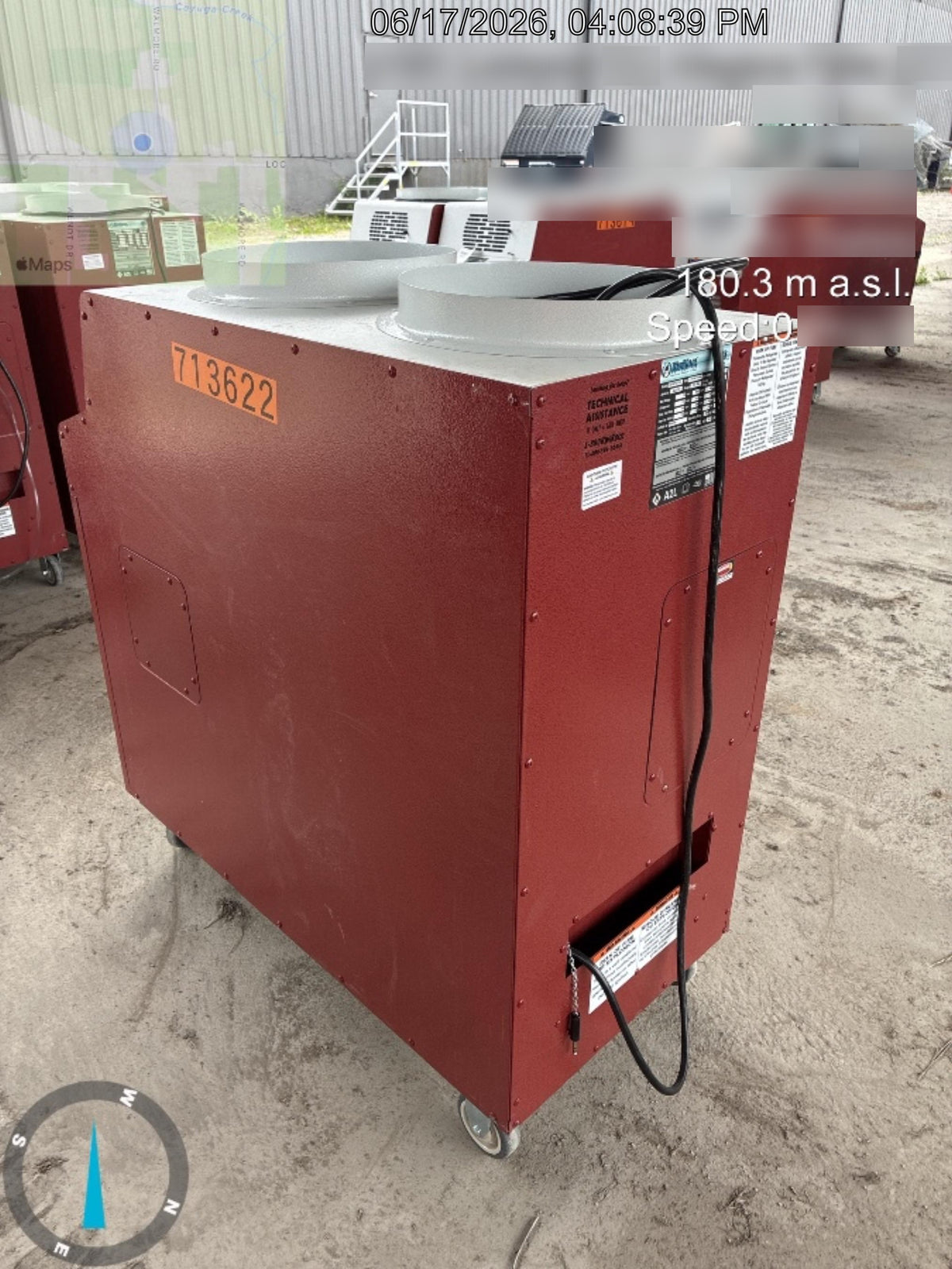 2026 KWIKOOL KPHP2211-3