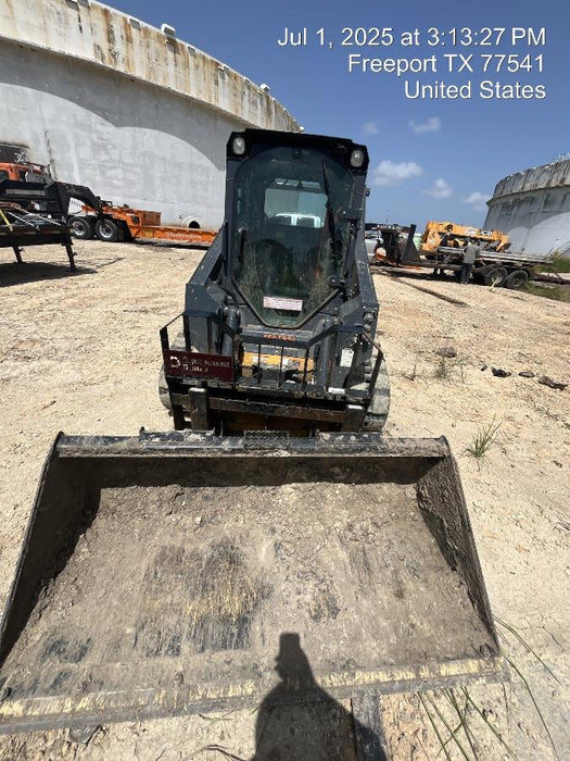 2024 VIRNIG PF4855-5VG