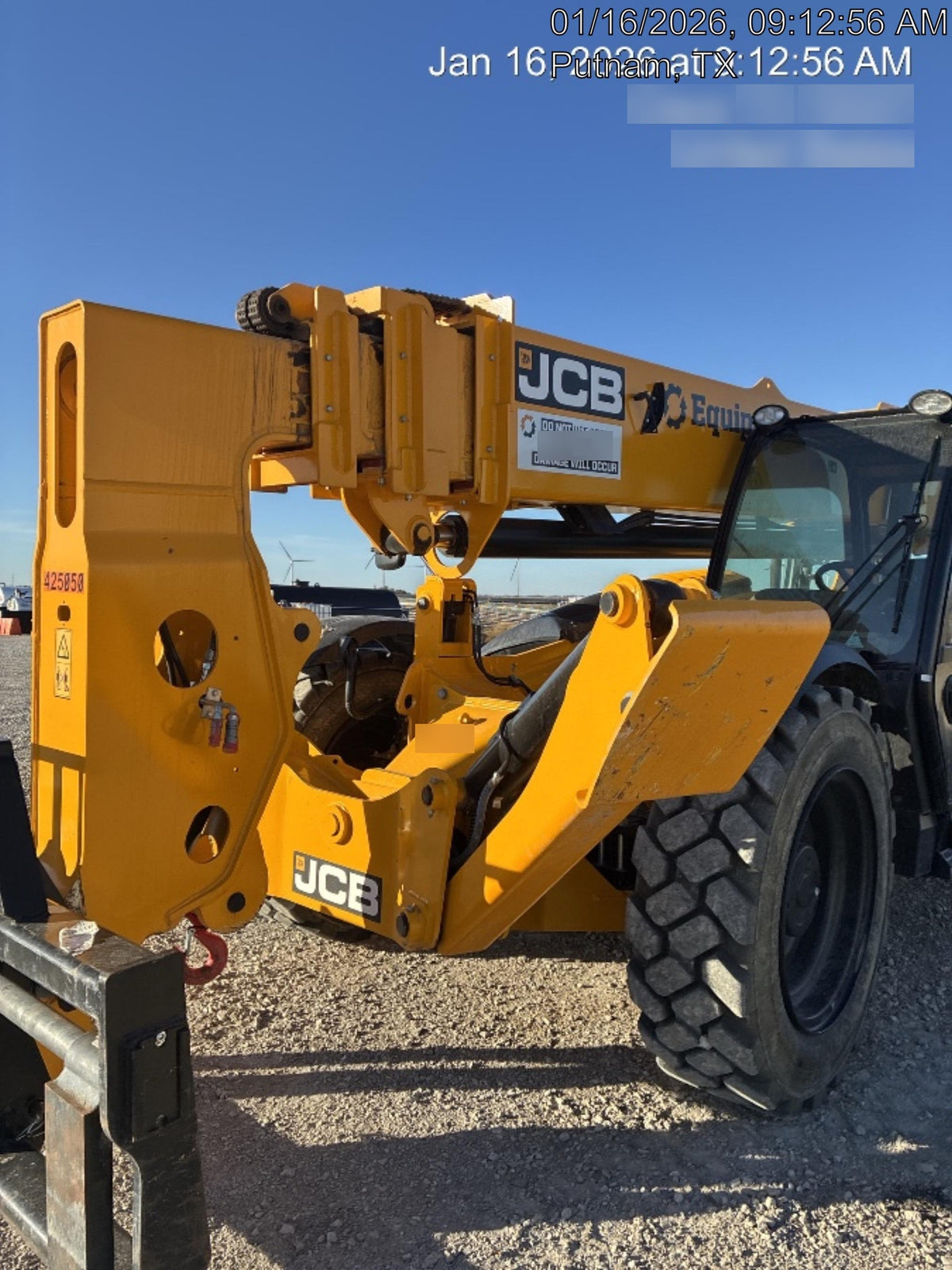 2024 JCB 512-56
