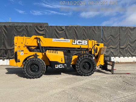 2022 JCB 514-56