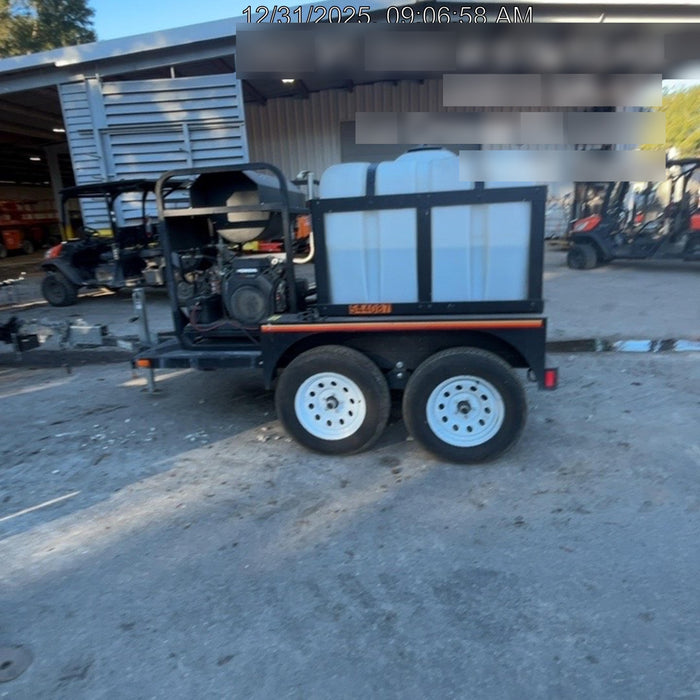 2025 MI-T-M HS-3505-1MGH-UR