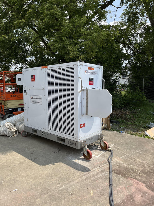 2022 SMARTECH SLIC12R-MSH