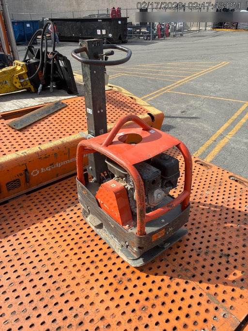 2024 HUSQVARNA LG300