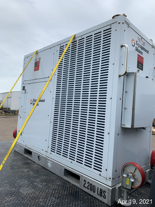 2020 SMARTECH SLIC12R-MSH