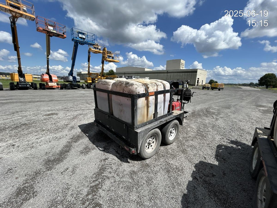 2024 MI-T-M HS-3505-1MGH-UR