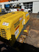 2021 WACKER NEUSON RTLx-SC3