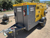 2022 ATLAS COPCO PAC F88 PD-S