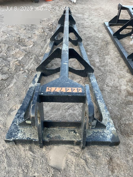 2024 JLG 1001275853