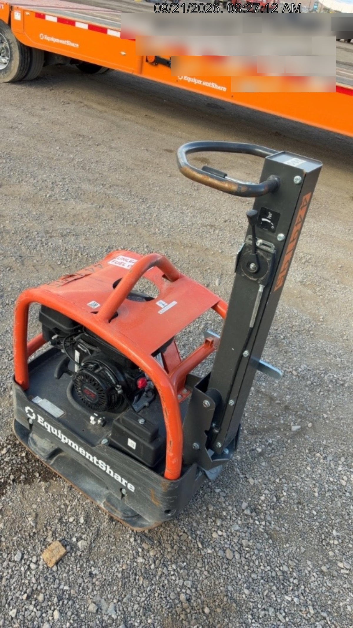 2024 HUSQVARNA LG300