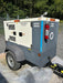 2021 ATLAS COPCO QAS25 CWK