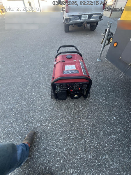 2024 MI-T-M GEN-6500-0MM1