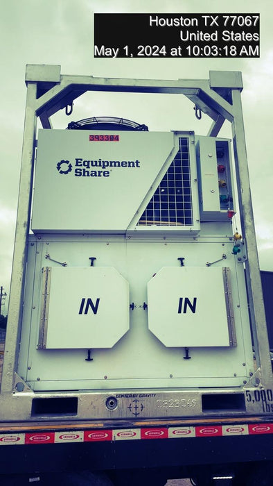 2024 SMARTECH SACP26A-HS