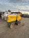 2020 WACKER NEUSON RTLx-SC3