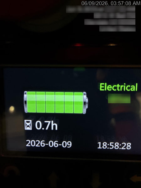 2026 MEC 3232+