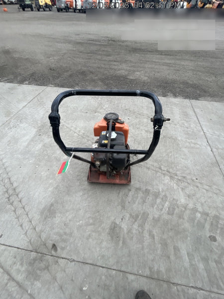 2023 MULTIQUIP MVC82VHW