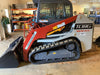 2020 TAKEUCHI TL8R2-CR
