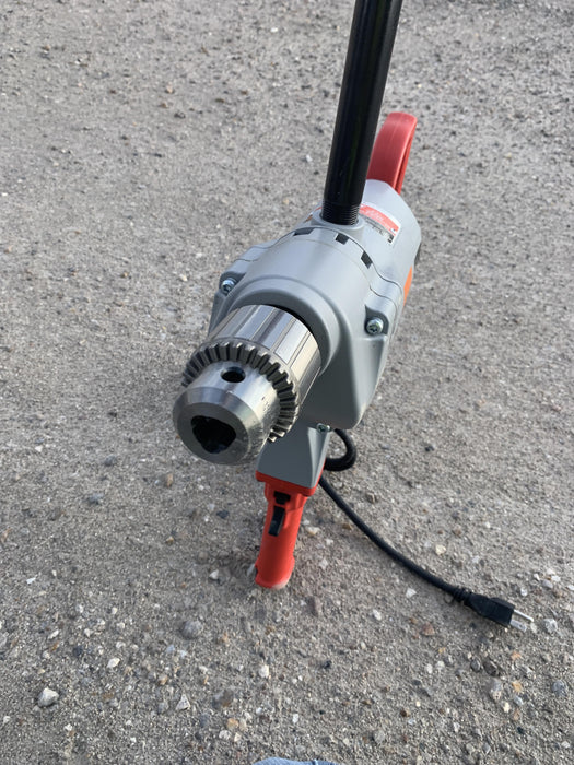 2021 MILWAUKEE 1854-1