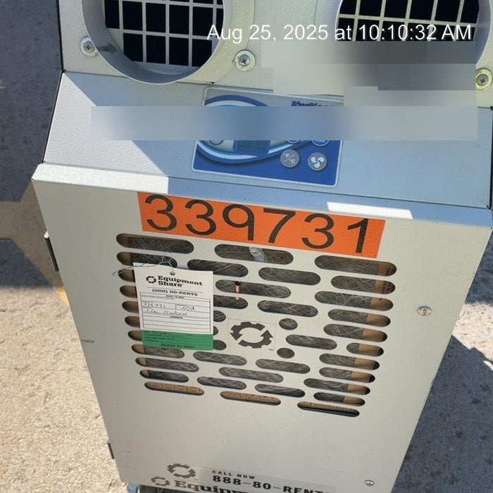 2023 KWIKOOL KPAC1411-2