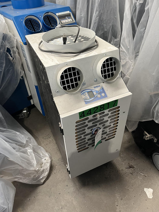 2024 KWIKOOL KPAC1411-2