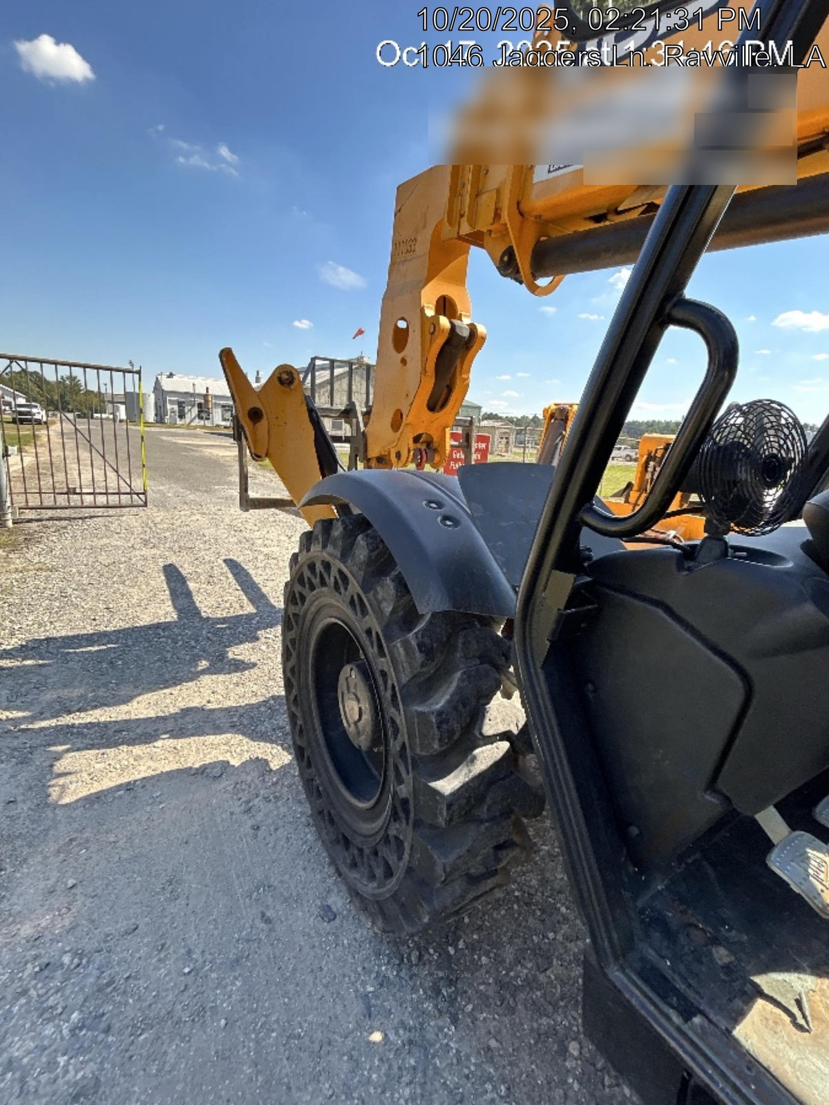 2024 JCB 510-56