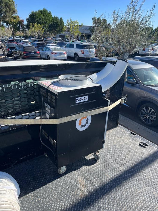 2022 KWIKOOL KPAC1411-2