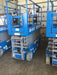 2018 Genie GS-2632 Genie GS-2632 Scissor Lift w/Standard Options
