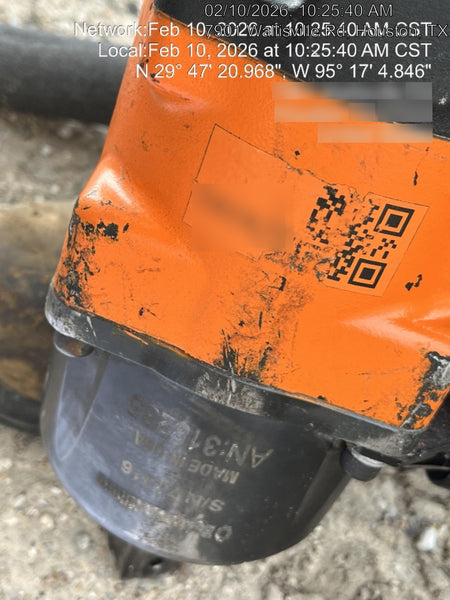 2023 MICHIGAN PNEUMATIC ES-4940B2-TRACKER