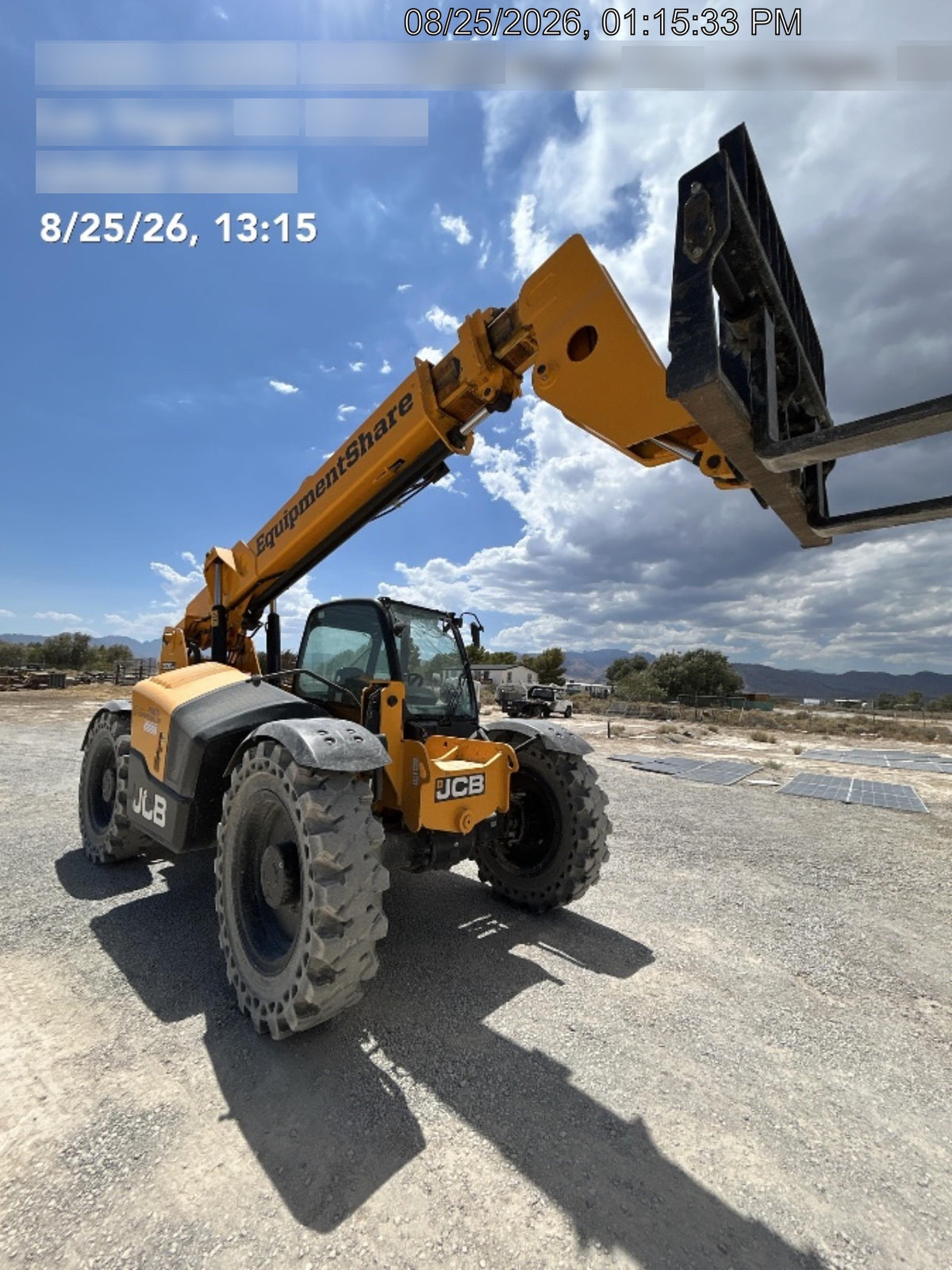 2024 JCB 506-36