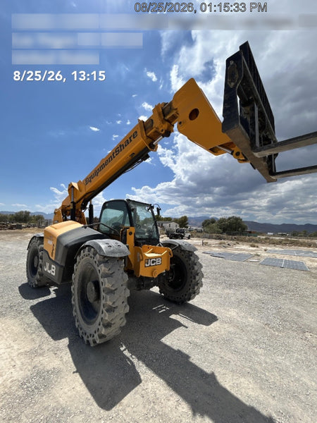 2024 JCB 506-36