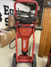 2022 HILTI TE 3000-AVR