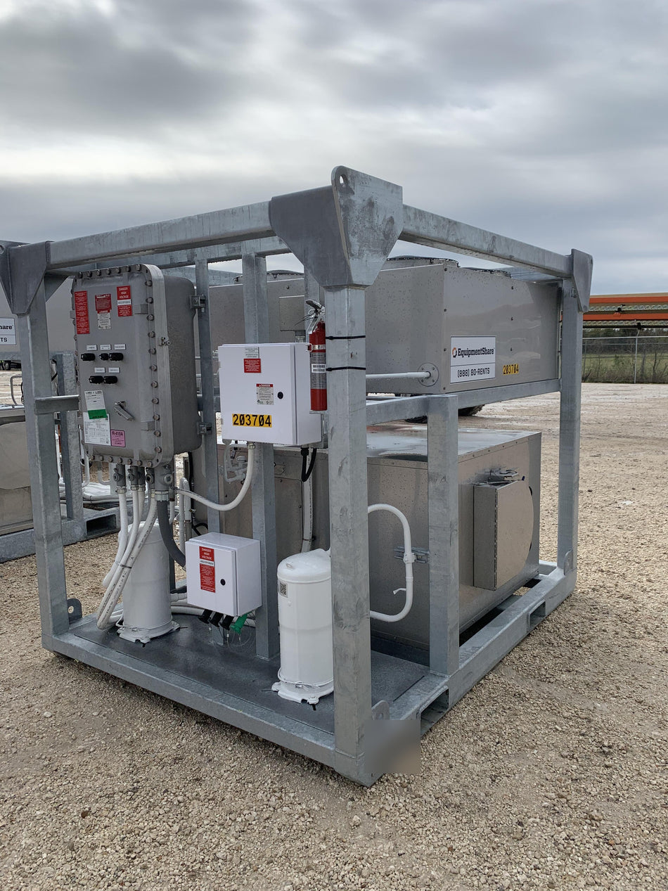 2022 CAPS PPKH-20TD-0NN0NN-5B2-P2-S1CEUP