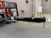 2020 STAR INDUSTRIES M1360B - Star JIB Boom
