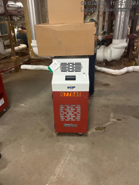 2026 KWIKOOL KPHP1811-3