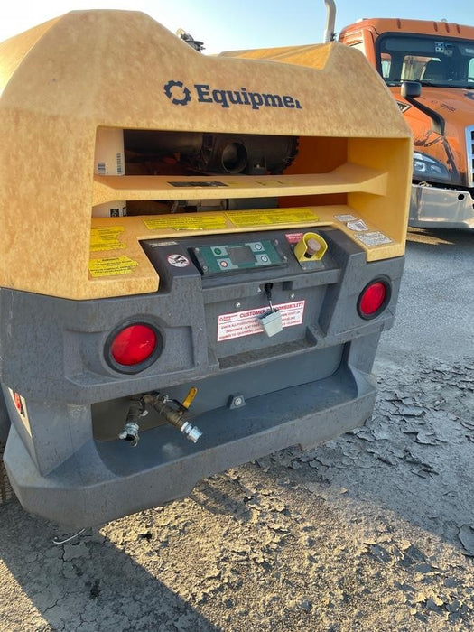 2021 ATLAS COPCO XAS188