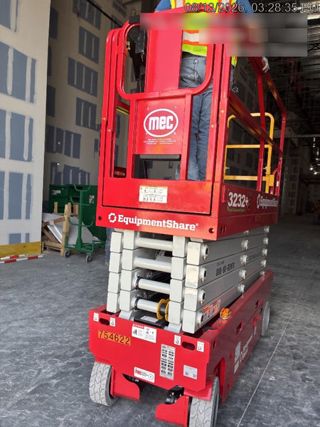 2026 MEC 3232+