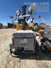 2019 Wacker Neuson LTV6L-MH Wacker Neuson LTV6L Mobile Light Tower w/Fuel Level Sensor Installed
